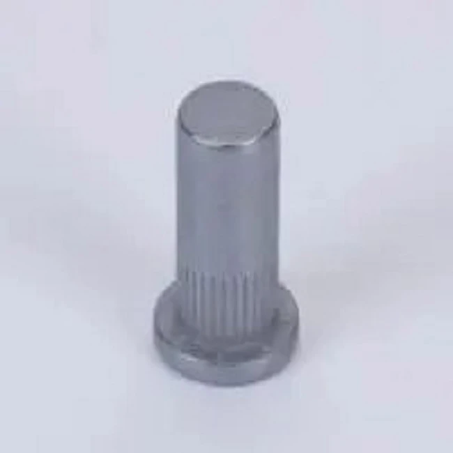 productcate-650-650